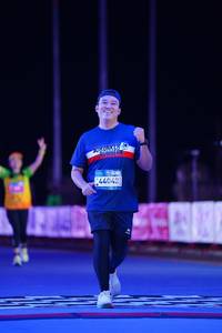 BIB: 
                            <button type="button" onclick="openModal(24134674)" class="btn btn-primary btn-sm float-right btn-popup" data-toggle="modal" data-target=".modal-high-quality">
                        <i class="fas fa-shopping-cart"></i> Add to Cart
                    </button>
                                            <button type="button" onclick="isThisMe(24134674, true)" class="btn btn-success btn-sm float-right btn-popup btn-isme hidden" data-toggle="tooltip" data-placement="bottom" title="นี่คือรูปของคุณใช่ไหม คลิกที่นี่เพื่อเอาเข้าอัลบั้ม">
                        <i class="fas fa-plus"></i> Add to album
                    </button>
                    <button type="button" onclick="isThisMe(24134674, false)" class="btn btn-warning btn-sm float-right btn-popup btn-isnotme hidden">
                        <i class="fas fa-ban"></i> Remove from album
                    </button>